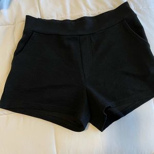 Medium R D style shorts